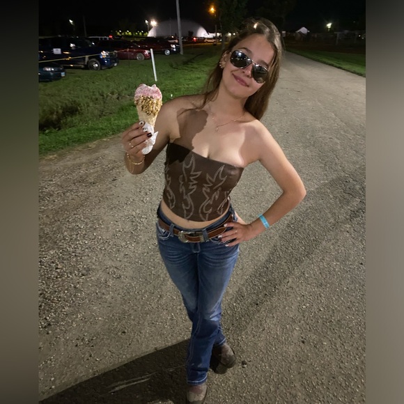 laurengrace277